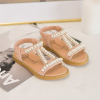 uploads/erp/collection/images/Children Shoes/Paopao/XU0304271/img_b/img_b_XU0304271_2_g8wN1n8WYcuQ_oVv9qvdRVJPEltgaA5u